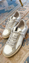 PADMA SNEAKER