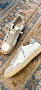 PADMA SNEAKER