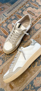 PADMA SNEAKER