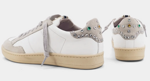 PADMA SNEAKER